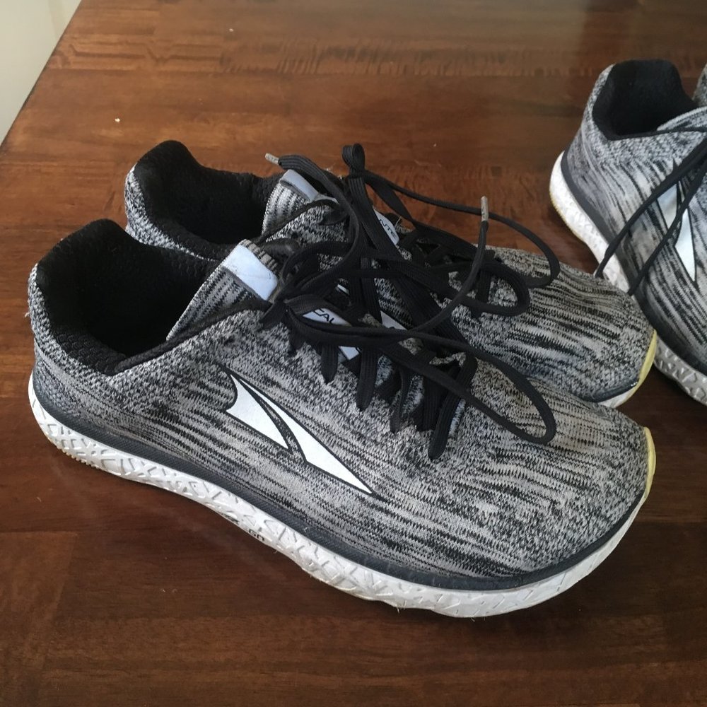 Altra Escalante 1.5 size 7.5